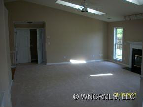237 Planters Creek - Photo 12