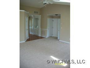 237 Planters Creek - Photo 13