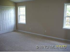 237 Planters Creek - Photo 14