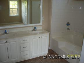 237 Planters Creek - Photo 15