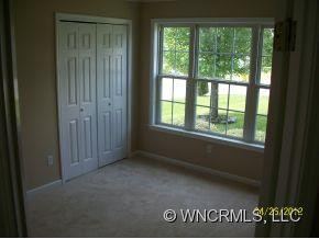 237 Planters Creek - Photo 16