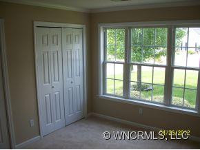 237 Planters Creek - Photo 17