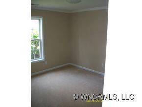 237 Planters Creek - Photo 18