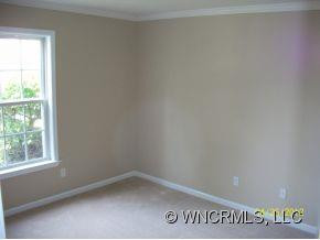 237 Planters Creek - Photo 19