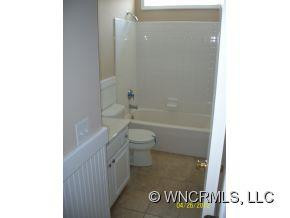 237 Planters Creek - Photo 20