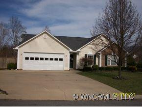 237 Planters Creek - Photo 3