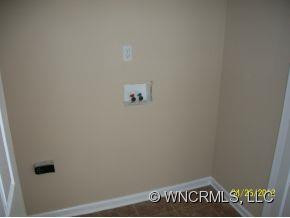 237 Planters Creek - Photo 21