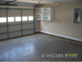237 Planters Creek - Photo 22