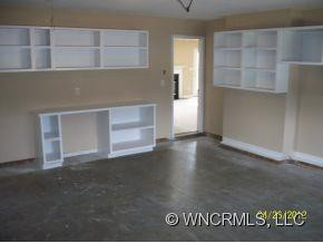 237 Planters Creek - Photo 23