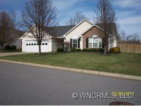 237 Planters Creek - Photo 4