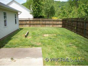 237 Planters Creek - Photo 5
