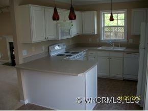 237 Planters Creek - Photo 6