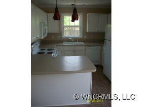 237 Planters Creek - Photo 7