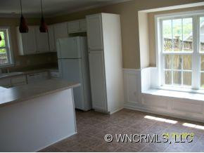 237 Planters Creek - Photo 8