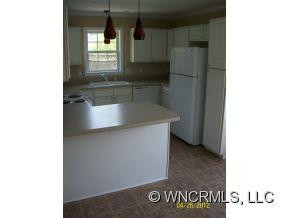 237 Planters Creek - Photo 9