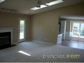 237 Planters Creek - Photo 10