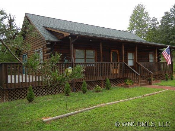 135 Sweetbriar Road South