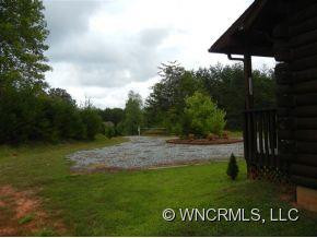 135 Sweetbriar Road South - Photo 11