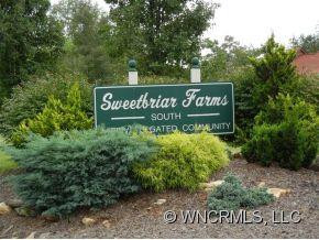 135 Sweetbriar Road South - Photo 12