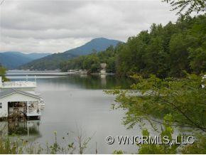 135 Sweetbriar Road South - Photo 13