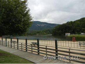 135 Sweetbriar Road South - Photo 14