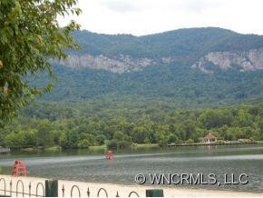 135 Sweetbriar Road South - Photo 15