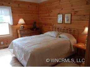 135 Sweetbriar Road South - Photo 6