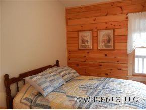 135 Sweetbriar Road South - Photo 7