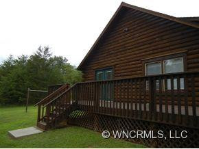 135 Sweetbriar Road South - Photo 9
