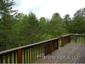 135 Sweetbriar Road South - Photo 10