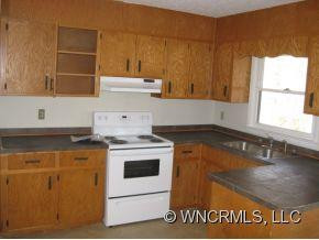 319 Log Cabin Rd - Photo 2