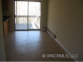 319 Log Cabin Rd - Photo 3