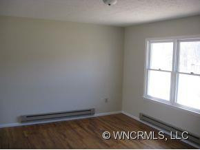 319 Log Cabin Rd - Photo 4