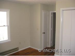 319 Log Cabin Rd - Photo 5