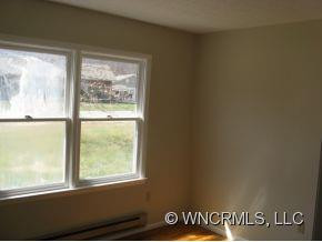 319 Log Cabin Rd - Photo 6