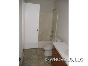 319 Log Cabin Rd - Photo 7