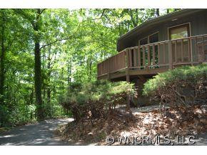 153 Hickory - Photo 2