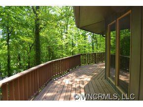 153 Hickory - Photo 3