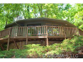153 Hickory - Photo 4