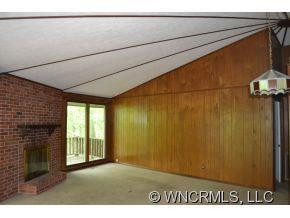 153 Hickory - Photo 6