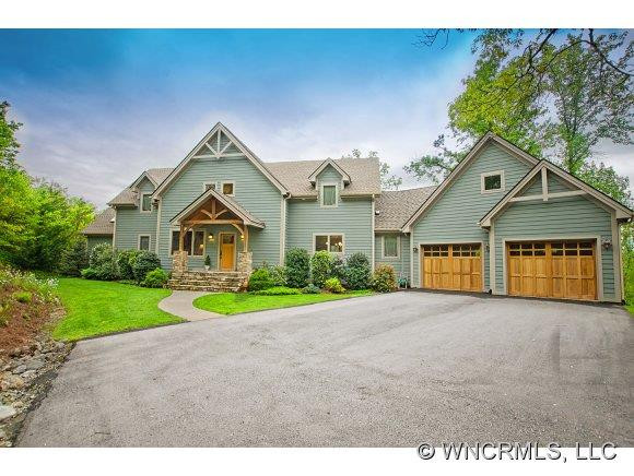 17 High Meadow Drive