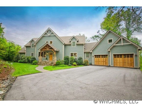 17 High Meadow Drive