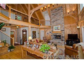 17 High Meadow Drive - Photo 2