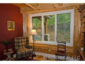 17 High Meadow Drive - Photo 11