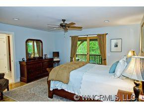 17 High Meadow Drive - Photo 12