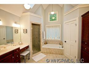 17 High Meadow Drive - Photo 13