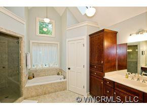 17 High Meadow Drive - Photo 14