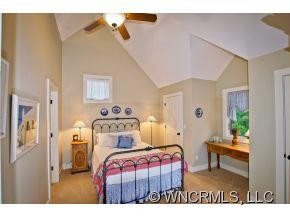 17 High Meadow Drive - Photo 15