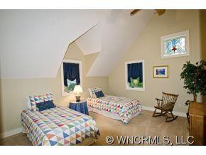 17 High Meadow Drive - Photo 16