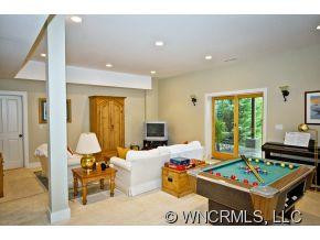 17 High Meadow Drive - Photo 17